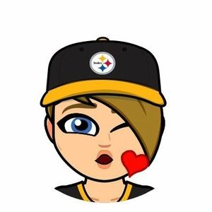 Meet your Posher, Rick jennifer